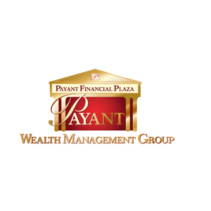 Team Page: Payant Wealth Management